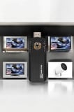 8K Premium 20.000 Oyunlu Gamebox TV Uyumlu