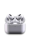 3.NESİL AİRPODS KULAKLIK