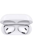 3.NESİL AİRPODS KULAKLIK
