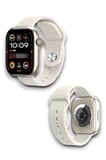 HK 9 PRO  SAAT