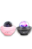 XY-918 LED PROJEKSİYON HOPARLÖR
