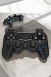 Android Projeksiyon ve Çift Kollu Game Box