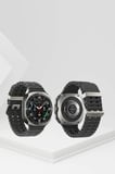 RW-59 AKILLI SAAT