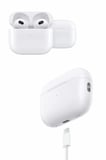 Bluetooth Kulaklık 3. Nesil Ios Android Uyumlu Yeni Nesil Wireless Charge