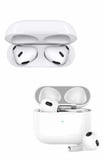 Bluetooth Kulaklık 3. Nesil Ios Android Uyumlu Yeni Nesil Wireless Charge