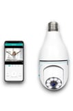 LF-S2 WİFİ KAMERA