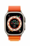 Yeni Nesil Akıllı Saat Çok Yönlü Titreşimli 49 MM Android ve İOS Uyumlu