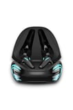 K68 MİNİ BLUETOOTH KULAKLIK