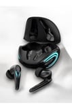 K68 MİNİ BLUETOOTH KULAKLIK