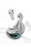 K68 MİNİ BLUETOOTH KULAKLIK