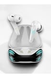 K68 MİNİ BLUETOOTH KULAKLIK