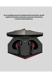 LED Işıklı Bluetooth Kulaklık 3D Ses ve Güçlü Bas