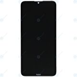 BYR Xiaomi Redmi 8 Uyumlu Lcd Ekran + Dokunmatik YÜKSEK KALİTELİ EKRANDIR.