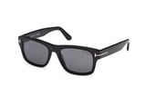 G-TOM-FORD-1303-01D-2026