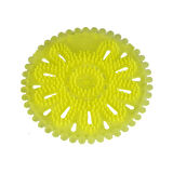 Omnisoft UCTM AFKG540 Cleanair Çok Amaçlı Pisuvar Koku Giderici Sarı 10 Adet