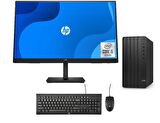 HP 290 PRO G9 Intel Core I5 12500 8gb 1tb SSD Intel® UHD Graphics Windows11Pro 21.5 FHD Monitör 228N8X1AA27+WeblegelsinUsbBellek
