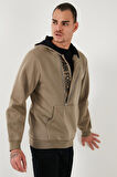 Buratti Erkek Sweat 575707