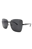 G-VOGUE-4199S-35287-58-2023