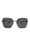 G-VOGUE-4199S-35287-58-2023