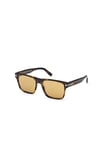G-TOM-FORD-1205-56E-55-2026