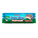 Ülker Coco Star Atıştırmalık Büyük Boy 154 Gr X 4 Adet