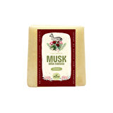 Aktarist Misk Kokusu Orijinal