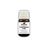Aktarist Tatlı Badem Yağı 20ml Soğuk Pres