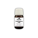 Aktarist Tatlı Badem Yağı 20ml Soğuk Pres