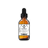Aktarist Udu Hindi Damla 50Ml - Soğuk Pres