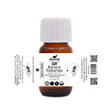 Aktarist Karınca Yumurtası Yağı 20Ml