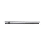 Asus Vivobook 15 i7-1355U 40GB 256GB SSD 15.6" FHD Windows 10 Home Taşınabilir Bilgisayar X1504VA-NJ412HMF140