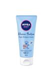 Nivea Pişik Kremi 100 Ml