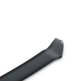 Toyota Hilux 2006-2012 Ön Kaput Koruyucu Rüzgarlığı