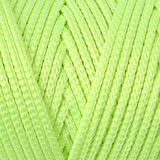 Loren Macrame Neon Sarı El Örgü İpi - L114