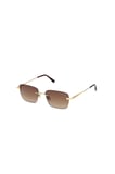 G-TOM-FORD-1354-30F-2026