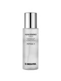 Medi Peel Peptide 9 Aqua Essence Toner Lifting ve Nemlendirici Anti-Aging Toner 250 ml
