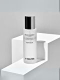 Medi Peel Peptide 9 Aqua Essence Toner Lifting ve Nemlendirici Anti-Aging Toner 250 ml