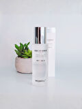 Medi Peel Peptide 9 Aqua Essence Toner Lifting ve Nemlendirici Anti-Aging Toner 250 ml