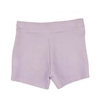 KIZ ÇOCUK ŞORT ETEK