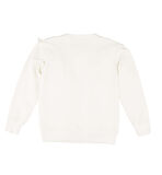 KIZ ÇOCUK SWEATSHIRT