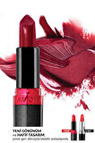 Ultra Shimmer Ruj - Rosy Lumos