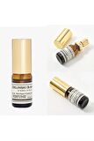 Black Pepper & Amber , Neroli 10 Ml Perfum