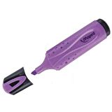 Maped Fosforlu Kalem Fluo Paps Mor 742531-12 Lİ