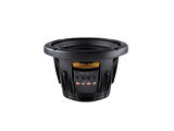 Özenhifi'den Alpine R Serisi R2-W8D4