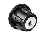Özenhifi'den Alpine R Serisi R2-W8D4