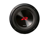 Özenhifi'den Alpine R Serisi R2-W8D4