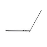 Asus Expertbook P3 i7 13620H 24GB DDR5 2TB SSD 14" WUXGA W11H P3405CVA Dizüstü Bilgisayar & ÇANTA