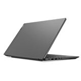 LENOVO V15 G2 ITL Intel Core i3-1115G4 12GB 256GB SSD 15.6" FHD Windows 10 Pro Taşınabilir Bilgisayar 82KB0005TX014