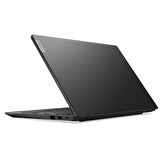 LENOVO V15 G2 ITL Intel Core i3-1115G4 12GB 256GB SSD 15.6" FHD Windows 10 Pro Taşınabilir Bilgisayar 82KB0005TX014
