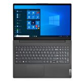 LENOVO V15 G2 ITL Intel Core i3-1115G4 12GB 256GB SSD 15.6" FHD Windows 10 Pro Taşınabilir Bilgisayar 82KB0005TX014